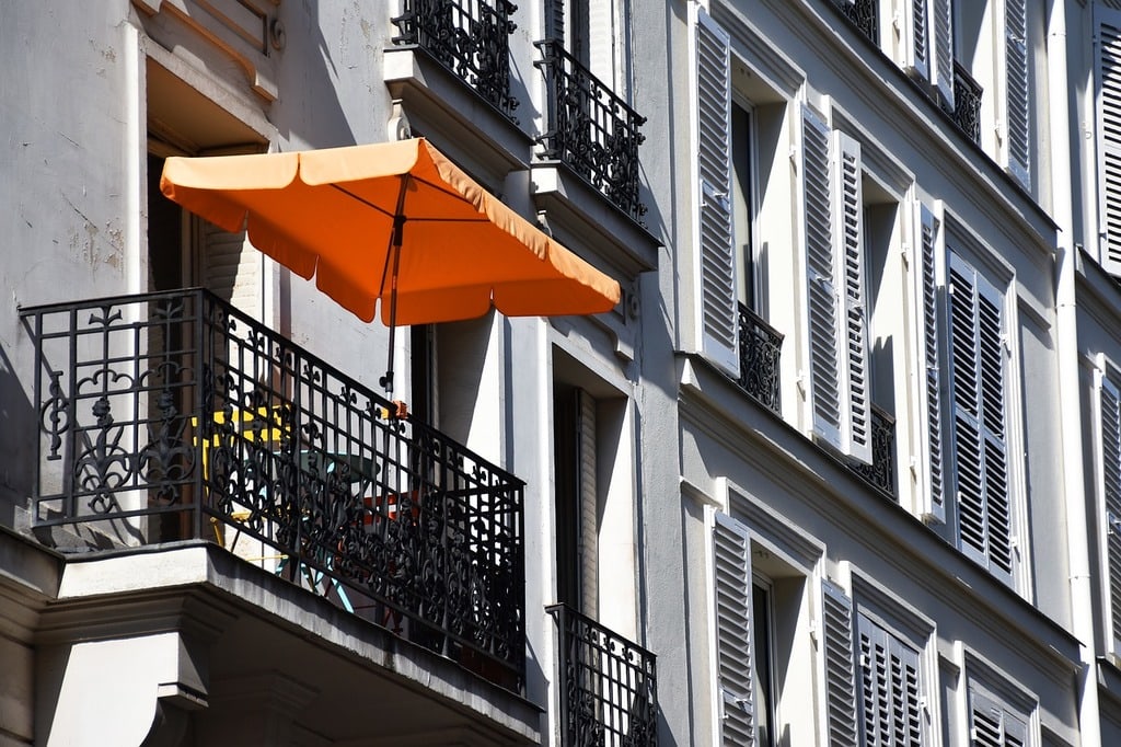Les clés pour une domiciliation d'entreprise réussie à Paris