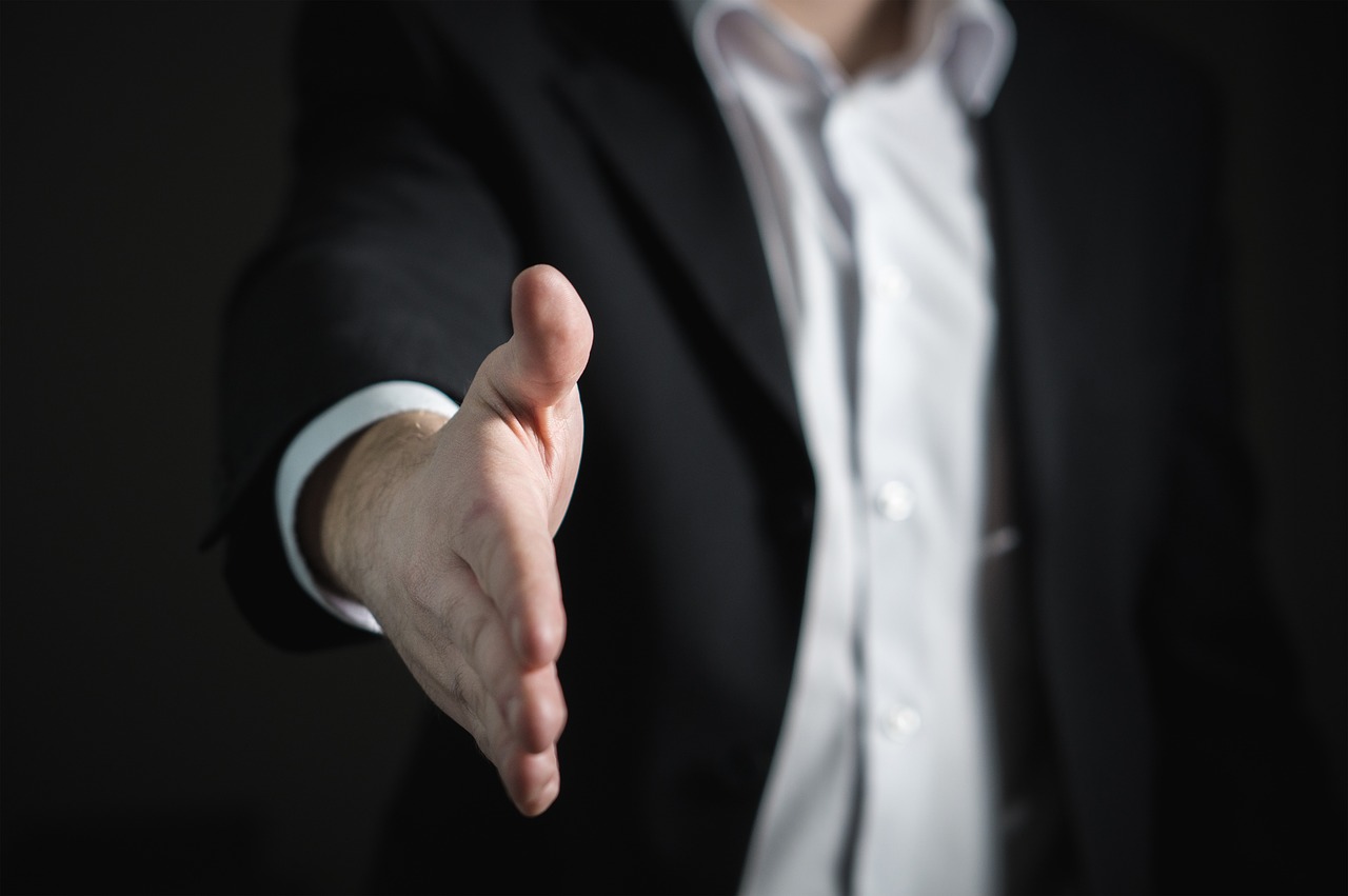 L'importance de l'expertise professionnelle en matière de retraite