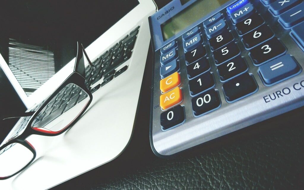 Pourquoi les banques s&rsquo;associent-elles à l&rsquo;assurance vie &nbsp;?